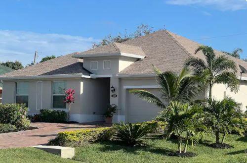 Home Sweet Home Port St. Lucie Extérieur photo